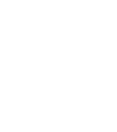 Fi Events